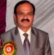 Sh. Anil S. Gholpe